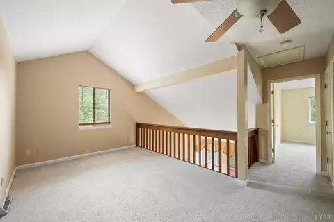 Other - 164 Sunset Ridge Rd, Forest, VA 24551 photo 4 of 13