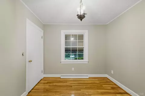 Other - 402 Prospect Rd, Hurt, VA 24563 photo 2 of 3