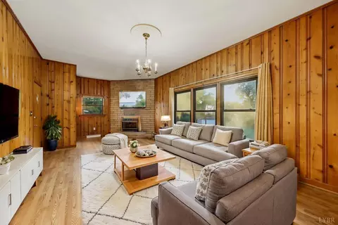 Living - 402 Prospect Rd, Hurt, VA 24563 photo 10 of 10