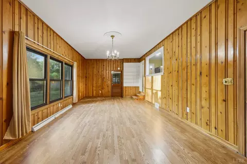 Living - 402 Prospect Rd, Hurt, VA 24563 photo 9 of 10