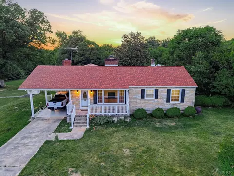 Other - 402 Prospect Rd, Hurt, VA 24563 photo 3 of 3