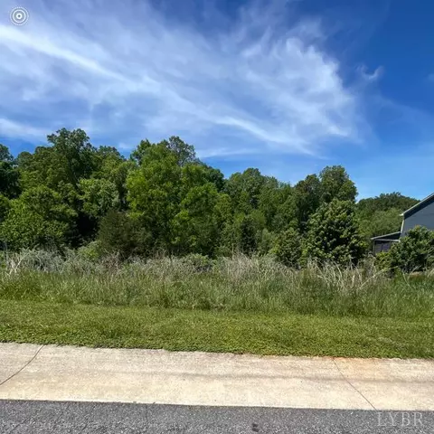 0 Lejack Cir, Forest, VA 24551