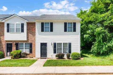3600 Old Forest Rd, Lynchburg, VA 24501