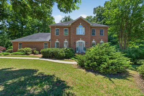 1224 High Grove Ln, Forest, VA 24551