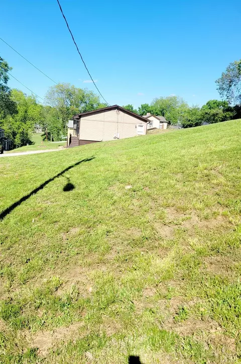 0 Monroe St, Lynchburg, VA 24504