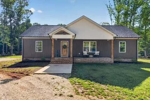 2146 Stonewall Rd, Concord, VA 24538