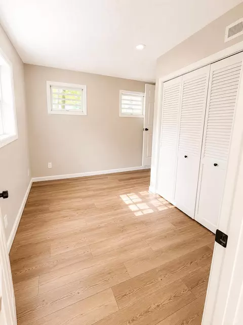 Bedroom - 1184 Abbey Pl, Forest, VA 24551 photo 4 of 5