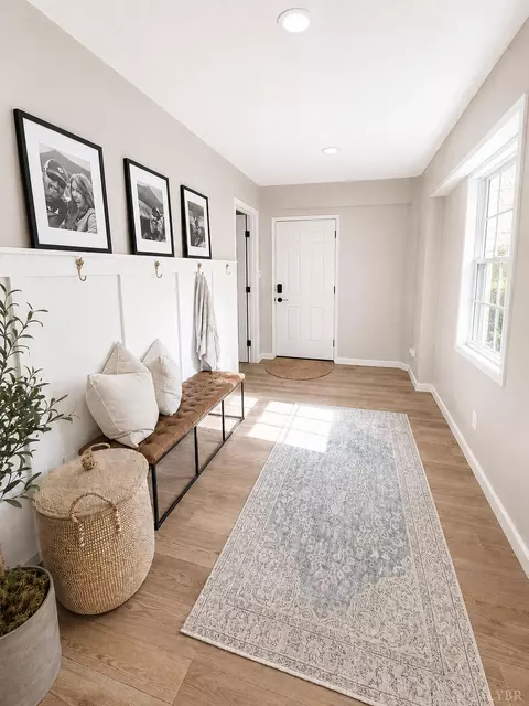 Entry Way - 1184 Abbey Pl, Forest, VA 24551 photo 5 of 5