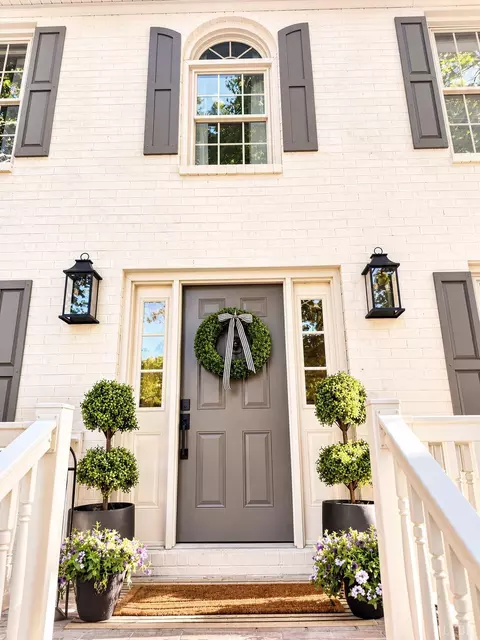 Other - 1184 Abbey Pl, Forest, VA 24551 photo 1 of 10