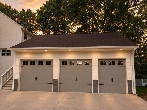 Other - 1184 Abbey Pl, Forest, VA 24551 photo 10 of 10