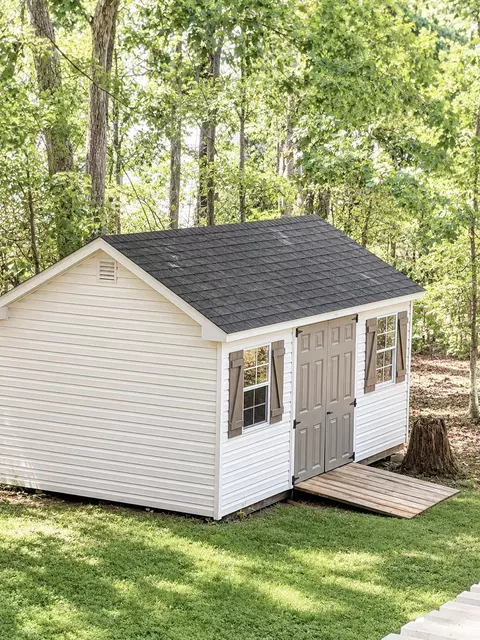 Other - 1184 Abbey Pl, Forest, VA 24551 photo 6 of 10