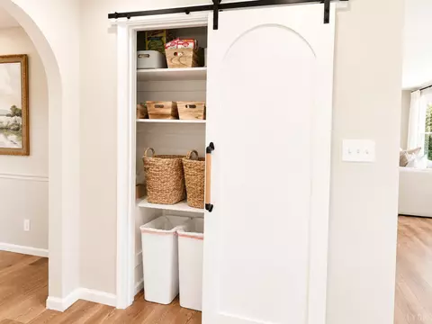 Other - 1184 Abbey Pl, Forest, VA 24551 photo 4 of 10