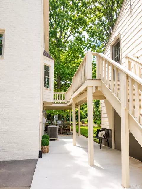 Other - 1184 Abbey Pl, Forest, VA 24551 photo 8 of 10