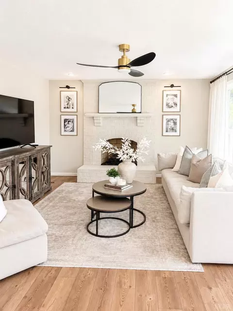 Living - 1184 Abbey Pl, Forest, VA 24551 photo 1 of 4