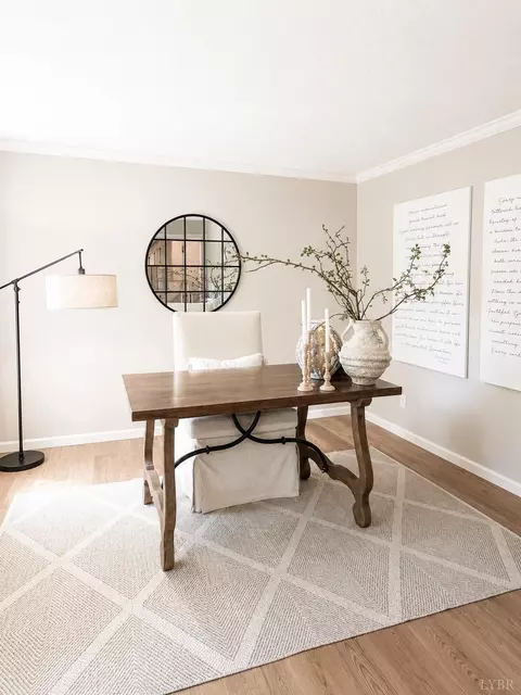 Other - 1184 Abbey Pl, Forest, VA 24551 photo 2 of 10