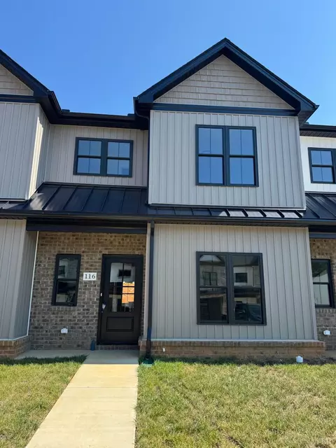116 Luke Ct, Rustburg, VA 24588