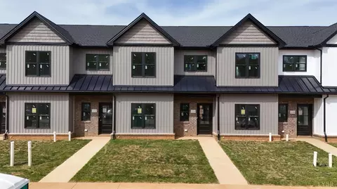 116 Luke Ct, Rustburg, VA 24588