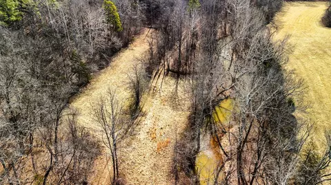 View/Area - 643 River Bottom Ln, Concord, VA 24538 photo 5 of 9