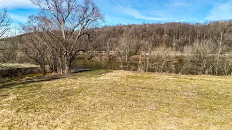View/Area - 643 River Bottom Ln, Concord, VA 24538 photo 3 of 6