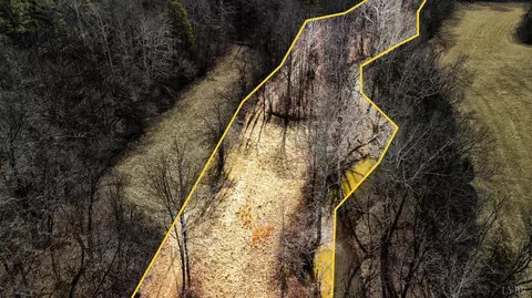 Other - 643 River Bottom Ln, Concord, VA 24538 photo 5 of 8