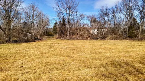 Exterior - 643 River Bottom Ln, Concord, VA 24538 photo 5 of 15