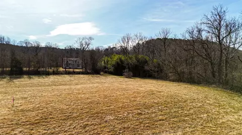 Exterior - 643 River Bottom Ln, Concord, VA 24538 photo 6 of 15