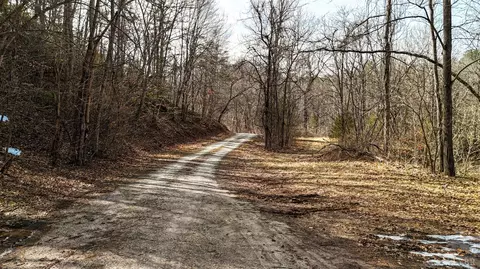 Other - 643 River Bottom Ln, Concord, VA 24538 photo 9 of 12