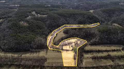 Other - 643 River Bottom Ln, Concord, VA 24538 photo 2 of 12