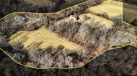 Other - 643 River Bottom Ln, Concord, VA 24538 photo 4 of 12