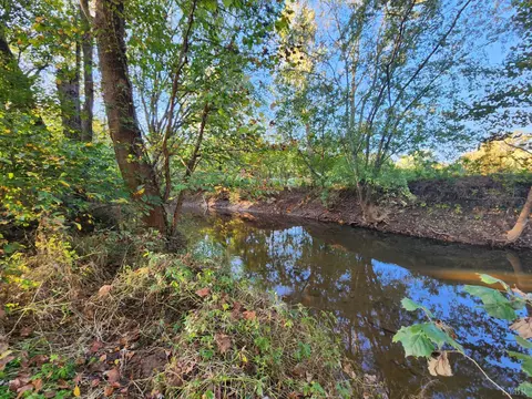 View/Area - 643 River Bottom Ln, Concord, VA 24538 photo 6 of 6