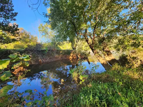 View/Area - 643 River Bottom Ln, Concord, VA 24538 photo 5 of 6