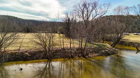 View/Area - 643 River Bottom Ln, Concord, VA 24538 photo 2 of 6