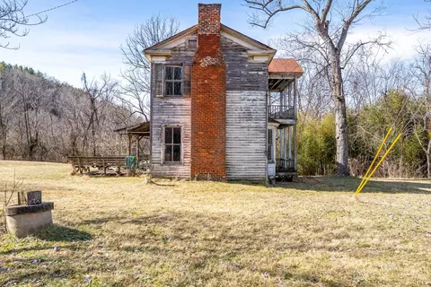Other - 643 River Bottom Ln, Concord, VA 24538 photo 1 of 8
