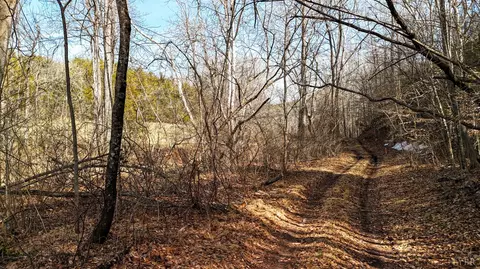 Other - 643 River Bottom Ln, Concord, VA 24538 photo 8 of 12