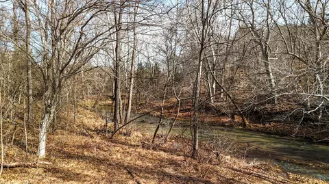 View/Area - 643 River Bottom Ln, Concord, VA 24538 photo 4 of 9