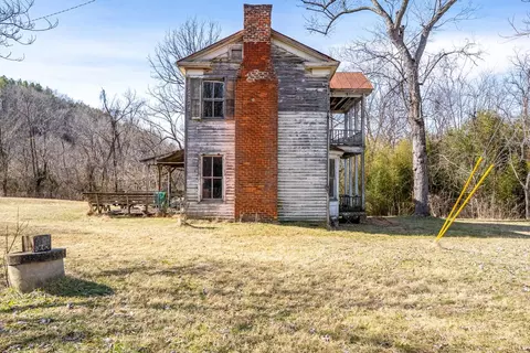 Other - 643 River Bottom Ln, Concord, VA 24538 photo 1 of 12
