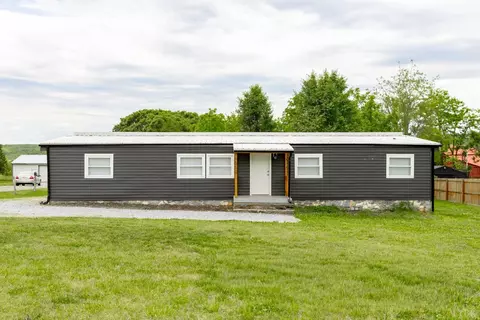 1510 Suburban Rd, Lynchburg, VA 24501