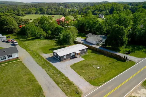 1510 Suburban Rd, Lynchburg, VA 24501