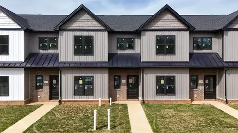 112 Luke Ct, Rustburg, VA 24588