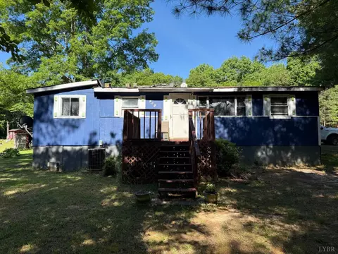 134 Naiper Dr, Concord, VA 24538