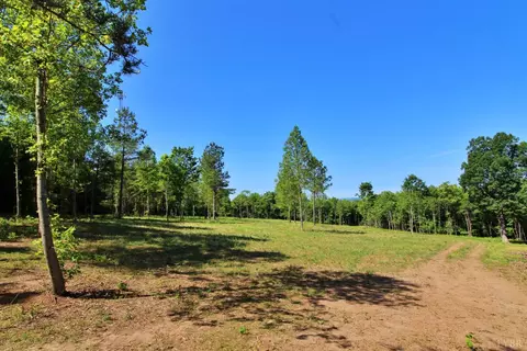 0 Tower Hill Rd, Appomattox, VA 24522