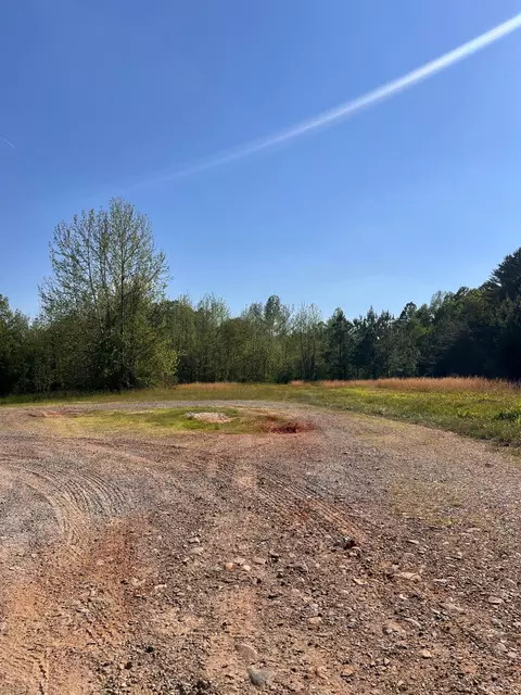 400 Richmond Hwy, Amherst, VA 24521