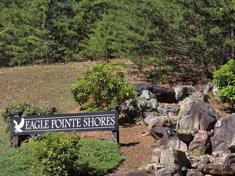 0 Lot 146 Noahs Knl, Pittsville, VA 24139