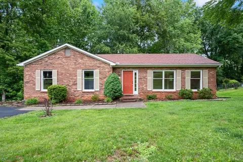 103 Springvale Dr, Lynchburg, VA 24502