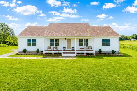 1136 Ryan Estates Ln, Bedford, VA 24523