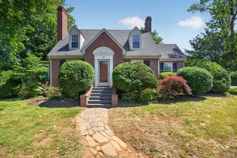 68 Birchtree Ln, Concord, VA 24538