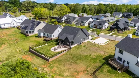 723 Elmwood Ave, Lynchburg, VA 24503