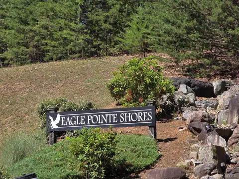 0 Lot 25 Garrison Rdg, Pittsville, VA 24139