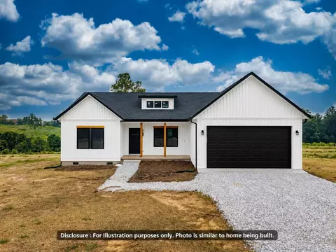 56 Shearwater Dr, Wirtz, VA 24184