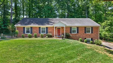 239 Chesterfield, Lynchburg, VA 24502